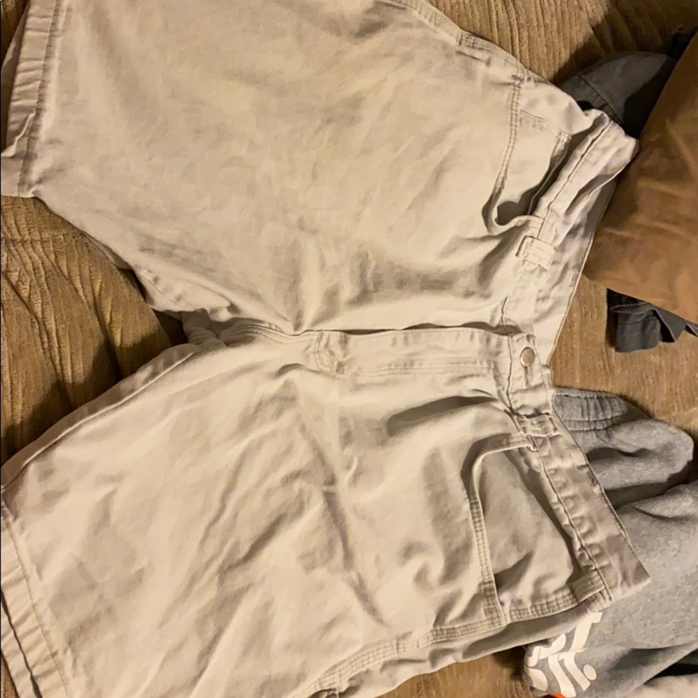 Men's shorts
